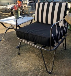 steel-wroughtiron-outdoor-galvanised-chair-frenchprovincial-leforge-furniture-decoration-sydney.jpg